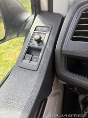 Volkswagen Transporter 2,0   T6 TDI DSG / 9 míst 2017