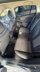 Subaru XV 1,6   84kW, AWD - Comfort 2021