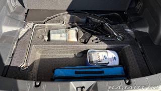 Subaru XV 1,6   84kW, AWD - Comfort 2021