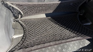 Subaru XV 1,6   84kW, AWD - Comfort 2021