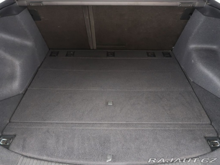 Hyundai i30 1.6GDI,99kW,CZ,Manuál 2015