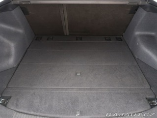 Hyundai i30 1.6GDI,99kW,CZ,Manuál 2015