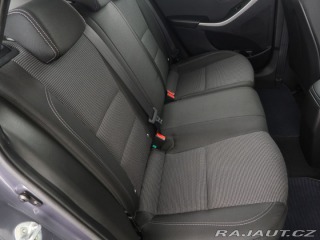 Hyundai i30 1.6GDI,99kW,CZ,Manuál 2015