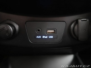 Hyundai i30 1.6GDI,99kW,CZ,Manuál 2015