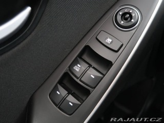 Hyundai i30 1.6GDI,99kW,CZ,Manuál 2015