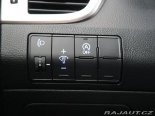 Hyundai i30 1.6GDI,99kW,CZ,Manuál 2015