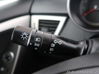 Hyundai i30 1.6GDI,99kW,CZ,Manuál 2015