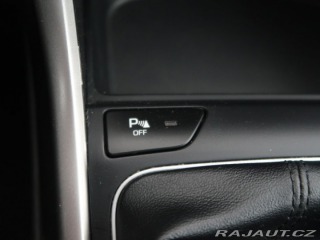 Hyundai i30 1.6GDI,99kW,CZ,Manuál 2015