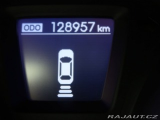 Hyundai i30 1.6GDI,99kW,CZ,Manuál 2015