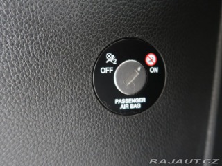 Hyundai i30 1.6GDI,99kW,CZ,Manuál 2015