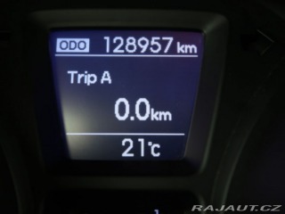 Hyundai i30 1.6GDI,99kW,CZ,Manuál 2015