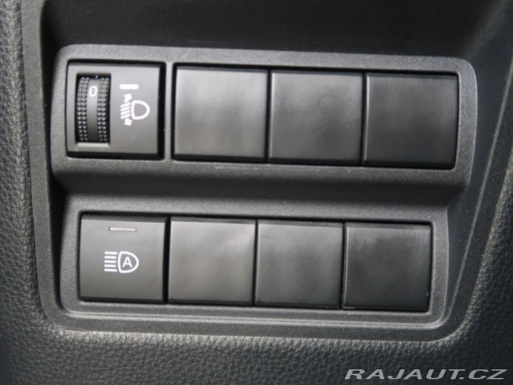 Toyota Yaris 1.5Hybrid,CZ,Comfort Tech 2021