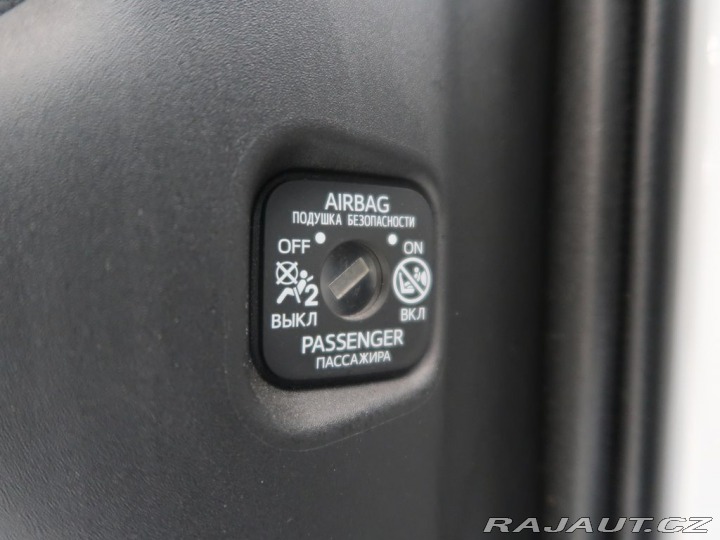 Toyota Yaris 1.5Hybrid,CZ,Comfort Tech 2021