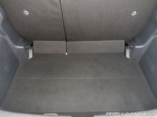 Toyota Yaris 1.5Hybrid,CZ,Comfort Tech 2021