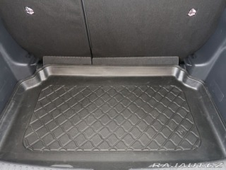 Toyota Yaris 1.5Hybrid,CZ,Comfort Tech 2021