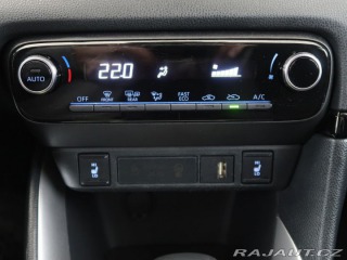 Toyota Yaris 1.5Hybrid,CZ,Comfort Tech 2021