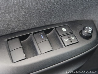 Toyota Yaris 1.5Hybrid,CZ,Comfort Tech 2021