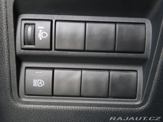 Toyota Yaris 1.5Hybrid,CZ,Comfort Tech 2021