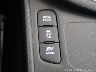 Toyota Yaris 1.5Hybrid,CZ,Comfort Tech 2021