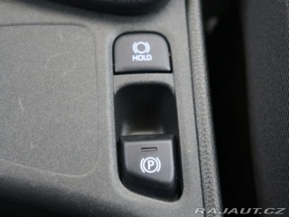 Toyota Yaris 1.5Hybrid,CZ,Comfort Tech 2021