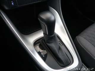 Toyota Yaris 1.5Hybrid,CZ,Comfort Tech 2021