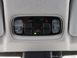 Toyota Yaris 1.5Hybrid,CZ,Comfort Tech 2021