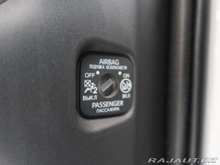 Toyota Yaris 1.5Hybrid,CZ,Comfort Tech 2021