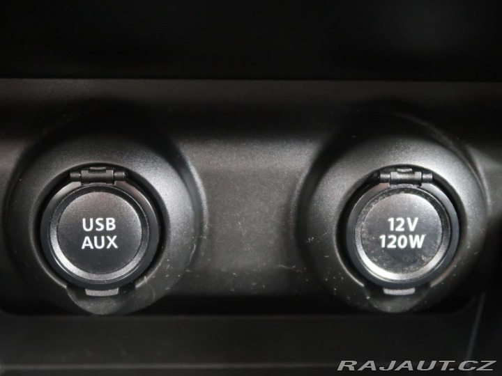 Suzuki Swift 1.2DualJet,61kW,Manuál 2023