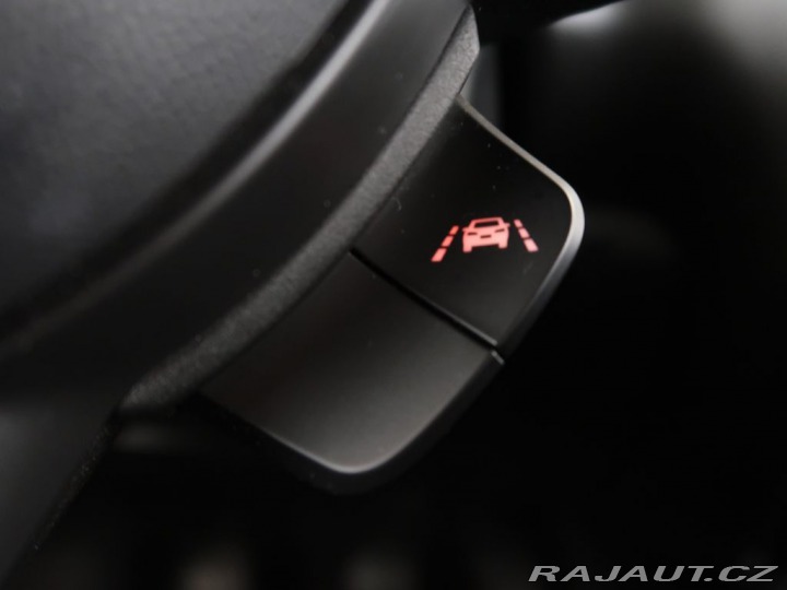 Suzuki Swift 1.2DualJet,61kW,Manuál 2023