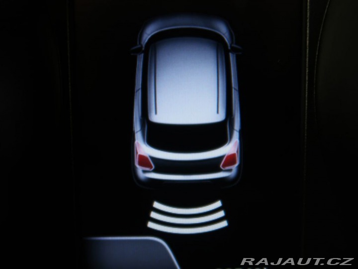 Suzuki Swift 1.2DualJet,61kW,Manuál 2023