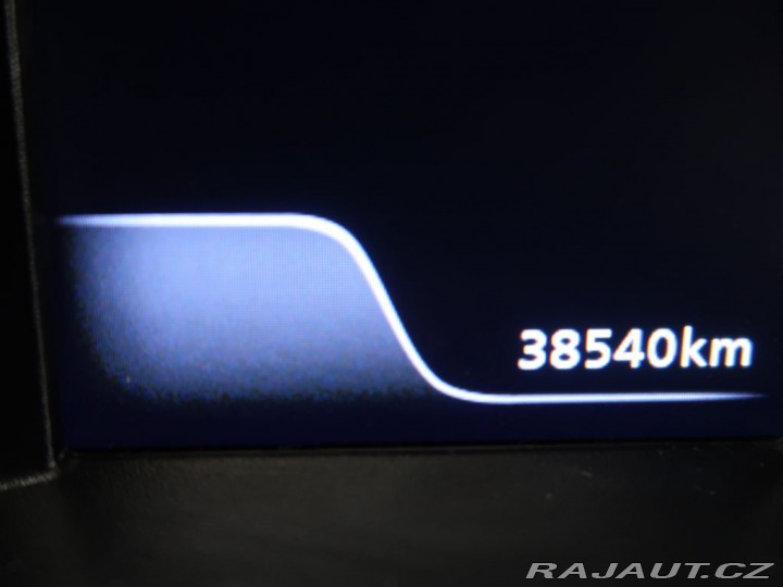 Suzuki Swift 1.2DualJet,61kW,Manuál 2023