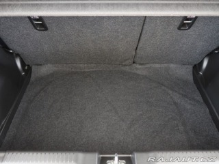 Suzuki Swift 1.2DualJet,61kW,Manuál 2023