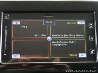 Suzuki Swift 1.2DualJet,61kW,Manuál 2023