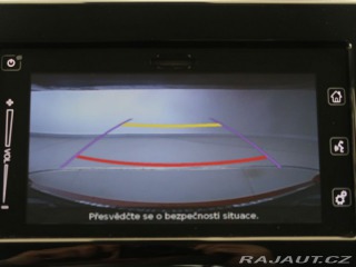 Suzuki Swift 1.2DualJet,61kW,Manuál 2023