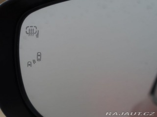 Suzuki Swift 1.2DualJet,61kW,Manuál 2023