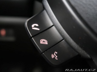 Suzuki Swift 1.2DualJet,61kW,Manuál 2023