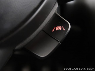 Suzuki Swift 1.2DualJet,61kW,Manuál 2023