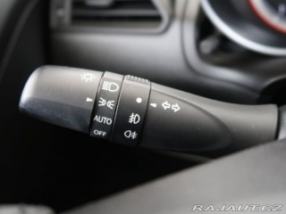 Suzuki Swift 1.2DualJet,61kW,Manuál 2023