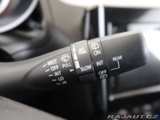 Suzuki Swift 1.2DualJet,61kW,Manuál 2023