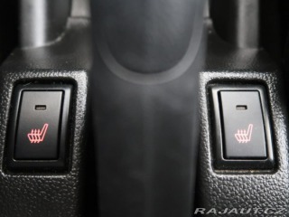 Suzuki Swift 1.2DualJet,61kW,Manuál 2023