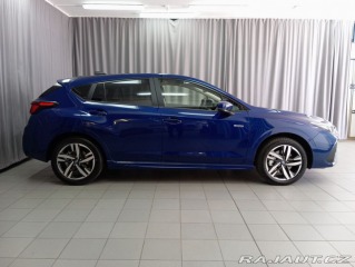 Subaru Impreza 4X4 ACTIVE. K ODBĚRU IHNE 2026