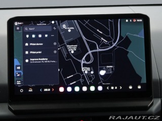 Kia Ostatní modely PV5 2026