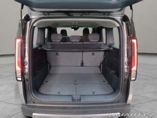 Kia Ostatní modely PV5 2026