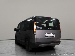 Kia Ostatní modely PV5 2026