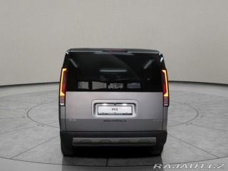 Kia Ostatní modely PV5 2026