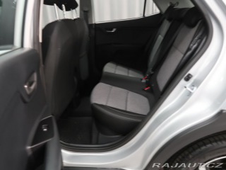 Kia Stonic SPIN - K odběru od 09/202 2026