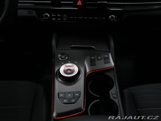 Kia Sportage TOP - K odběru od 09/2026 2026