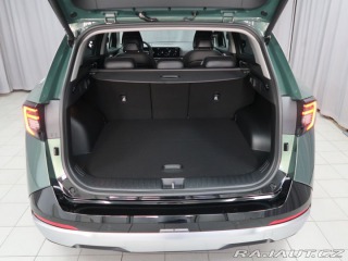 Kia Sportage TOP - K odběru od 09/2026 2026