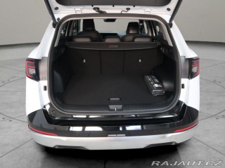 Kia Sportage TOP - Vůz ve výrobě 2026