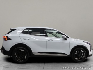 Kia Sportage TOP - Vůz ve výrobě 2026